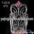 /msite/products/detail/productid/32764745/id/97309.html